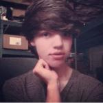 Transpłciowa nastolatka Leelah Alcorn Tumblr Notatka o samobójstwie