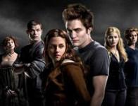 Ogłoszono datę premiery DVD Twilight!