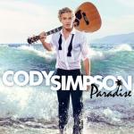 Cody Simpson Album Nieuws