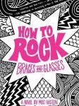 Livro How to Rock de Meg Haston
