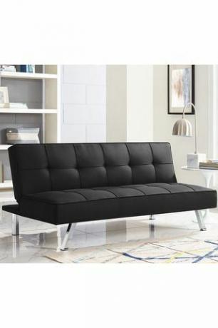 Wielofunkcyjna sofa tapicerowana Serta Chelsea 3-osobowa