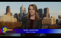 Autorka „Pretty Little Liars” Sara Shepard myśli, że wie, kim jest „A”