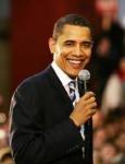 Anuncios de campaña negativos: ¡Obama contraataca!