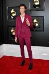 Shawn Mendes przeszedł na czerwonym dywanie Grammy 2020 bez GF Camili Cabello