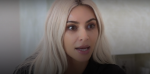 Kim Kardashian reaguje na plotkę o romansie Kanye Westa z Drake'em