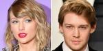 Tutto ciò che sappiamo sulla cronologia della presunta relazione tra Taylor Swift e Matt Healy