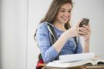 Τα ευρήματα της μελέτης αφήνουν το τηλέφωνό σας στο σπίτι σας κάνουν πιο βλάκες