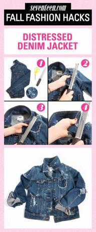 Denim, Textile, Main, Poche, Veste, Bouton, Street fashion, Sac, Ongle, Cuir, 