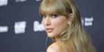Co oznaczają słowa piosenki „Lavender Haze” Taylor Swift