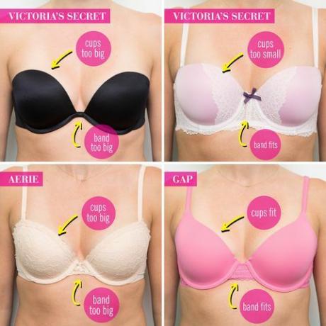 Prodotto, Reggiseno, Pelle, Rosa, Magenta, Parte superiore del costume da bagno, Indumento intimo, Lingerie, Organo, Parte inferiore del costume da bagno, 