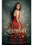 Arvostelu: Illuminate, kirjoittanut Aimee Agresti