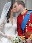 Die ultimative Liebesgeschichte: Royal Wedding Recap