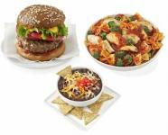 Alimentele pentru stimularea energiei - Cele mai bune gustări și mese pentru stimularea energiei