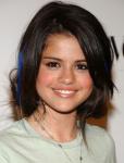 Selena Gomez Sosyal Medyaya Ara Verdiğini Açıkladı