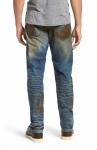 Теперь вы можете купить за $ 425 джинсы, покрытые грязью, потому что ~ мода ~