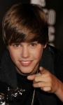Esmalte de uñas Justin Bieber
