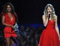 Video Music Awards: een nacht om nooit te vergeten