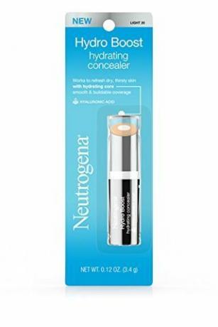 Hydro Boost Hydraterende Concealer
