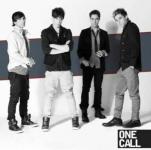 New Band One Call