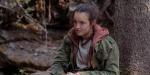 Filmas "The Last of Us" zvaigzne Bella Remzija atklāj par dzimuma identitāti
