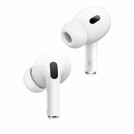 AirPods Pro (รุ่นที่ 2)