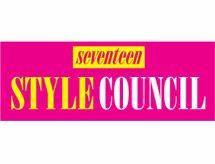 Style Council -logo
