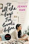 Netflix's "To All the Boys I've Loved Before" filmtrailer is zojuist uitgekomen