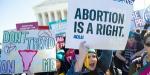 Abortusztörvények, államonként – Hol lehet betiltani az abortuszt?