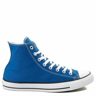 Baskets montantes Chuck Taylor All Star 