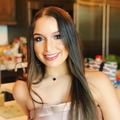 Olivia Rodrigo randila s ľuďmi, ktorých „nemala mať“