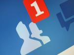Facebook beklager overfor LHBT -fellesskap