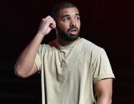 Perché Drake non è presente agli MTV VMA 2016?
