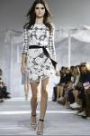 Кендъл Дженър е тормозена на Седмицата на модата