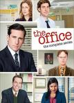 Hvordan se "The Office"