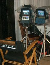 twilight-set-visit-set-krēsls