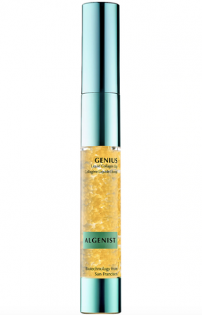 GENIUS Liquid Collagen Lip