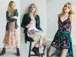 Betsey Johnson pour Urban Outfitters