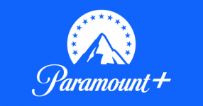 Hoe u de "iCarly"-reboot kunt bekijken op Paramount+