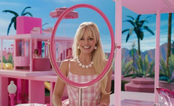 filme da barbie youtube