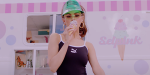 Betydningen bak Selena Gomez og BLACKPINKs nye sang "Ice Cream" tekster
