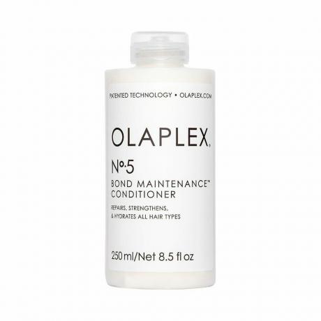 No.5 Bond Maintenance Conditioner