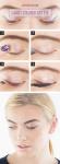Farget Cat Eye How-To