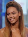 Beyonce vrea să cânte pentru Obama!