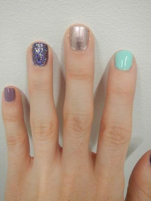 sev-nagels-kleur