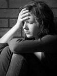 Ekspertų patarimai depresija sergantiems paaugliams