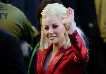 Lady Gaga odpowiada po tym, jak dr Luke wezwał ją do sądu w sprawie o zniesławienie Kesha