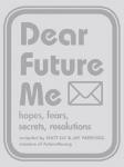 FutureMe.org digitālā laika kapsula