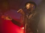 Høydepunkter fra Ne-Yos NYC-konsert