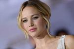 Jennifer Lawrence bästa skådespelare 2014
