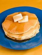 iStock_2400939-pancake